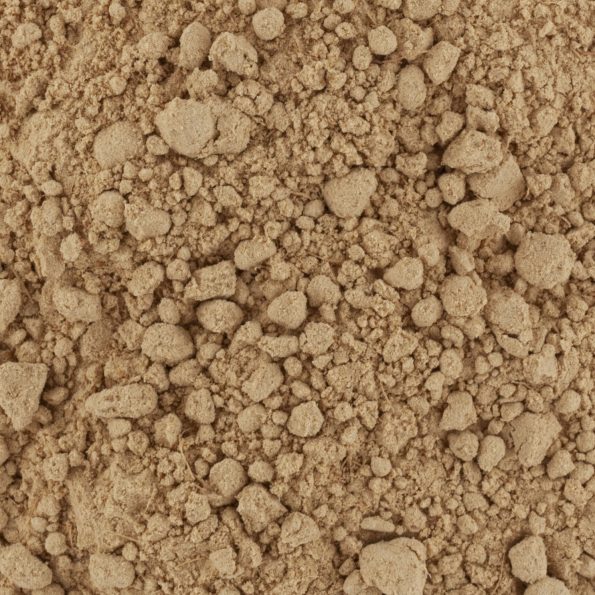 00417-gingembre-moulu