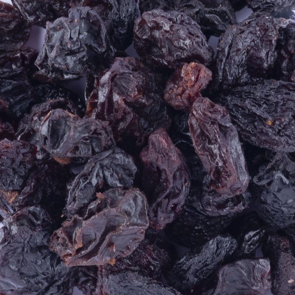 15353-raisins-secs-noirs-flammes