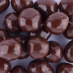 60067-noisettes-chocolat-noir-grillÃ©es
