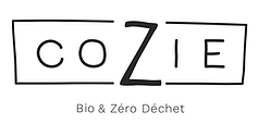 coZie_Logo