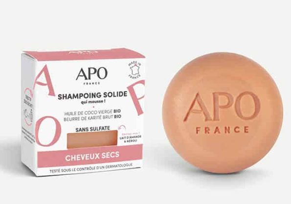 shampoing-solide-cheveux-secs-75g