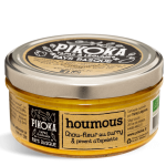 pot_pikoka_boutique_houmous_choufleur_curry