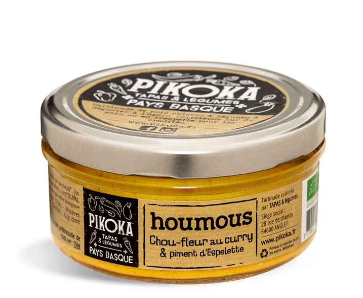 pot_pikoka_boutique_houmous_choufleur_curry