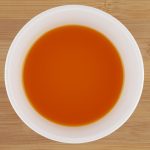60102-sirop-tropical