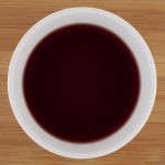 60238_vinaigre_vin-rouge-premium8%