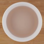 60512-nettoyant-sol-Ã©cobulle