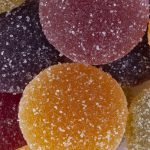 60372-pÃ¢tes-fruits-pastilles