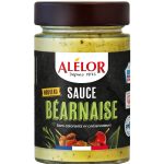 61489-sauce-bearnaise