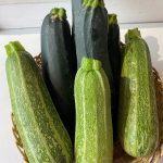 courgette