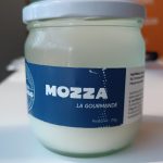 mozza la gourmande